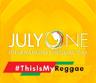 International Reggae Day Honours UK Reggae Trailblazers