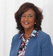 Habitat for Humanity of Broward Aims to Improve Home Affordability with Marcia Barry Smith