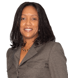 Maxine Hinds Appointed Regional Manager JN Money Services USA South East