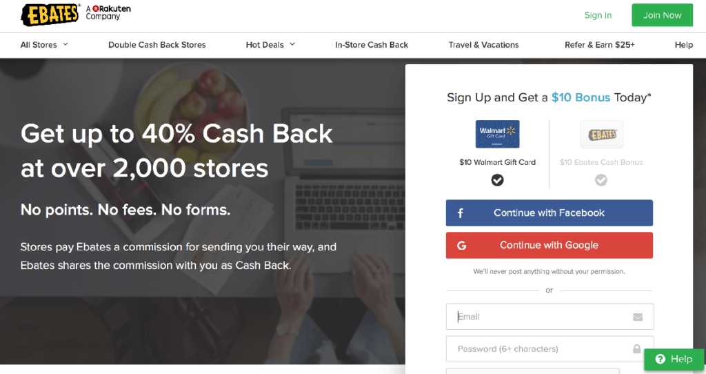 7 reasons why so many promo codes are expired and where to find working ones like ebates