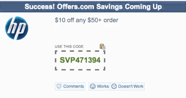 7 reasons why so many promo codes are expired and where to find working ones