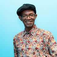 Jamaica's Reggae Sumfest Expands to Eight Days This Year with Beres Hammond Performing