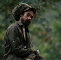 Damian Marley to perform at Jamaica's Reggae Sumfest