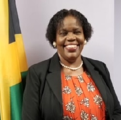 Jamaica Independence Day Message: Deputy Consul General of Jamaica, Miami