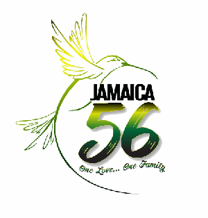 Upcoming Events to Celebrate Jamaica’s 56 Independence in Southern USA