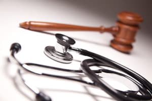 4 Medical Lawsuits That South Floridians Should Be Aware Of