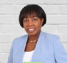 Jamaican Educator Andrea Nelson-Royes Pens New Book on Parental Involvement in Schools