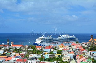 Grenada Preparing for a New Way of Doing Business In Tourism