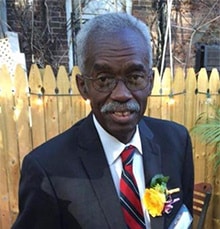 West Indian American Day Carnival Association President Passes Away