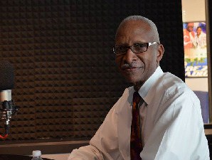 Voice your opinion on the “Open Line” with Winston Barnes daily on WAVS 1170AM or listen on-line 