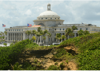 Progress Puerto Rico Expands “Digital Voter Registration” Campaign in Florida