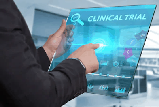 African Americans Urged to Consider Clinical Trials