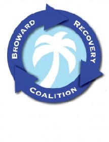 Broward Recovery Coalition offering help for persons Effected by Hurricane Irma Still a Reality for Many in Broward