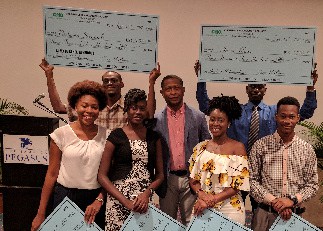 Children of Jamaica Outreach to Present Scholarships During Annual Jamaica Mission