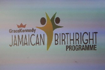 Applications Now Open For The 2019 GraceKennedy Jamaican Birthright Internship