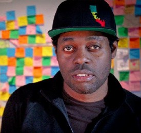 Reggae Producer Colin “Bulby” York Reflects on his Master Blaster Album