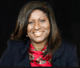 Dr. Elaine Grant-Bryan Appointed Jamaica Honorary Consul to Atlanta