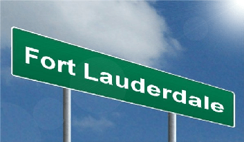 Fort Lauderdale Is Experiencing Massive Growth