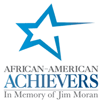 African-American Achievers Awards