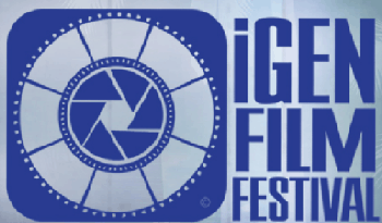3rd Annual iGen Film Festival Aims to Grow New Generation of Filmmakers