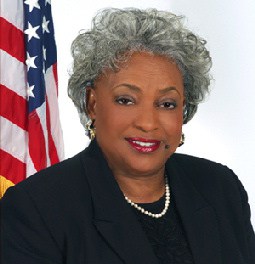 How to Be Prepared for the November 6th General Election in Broward County with Dr Brenda Snipes Supervisor of Elections