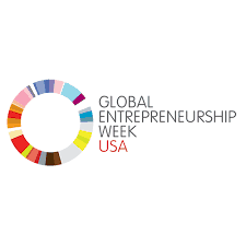 USA leads 170 in Celebrating Global Entrepreneurship Week