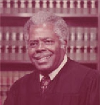 Judge Thomas J. (TJ) Reddick, Jr