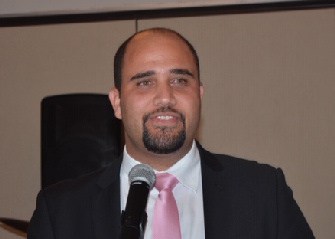 R Hotel Kingston GM, Alexander Pike pledges Support for Community Tourism in Jamaica
