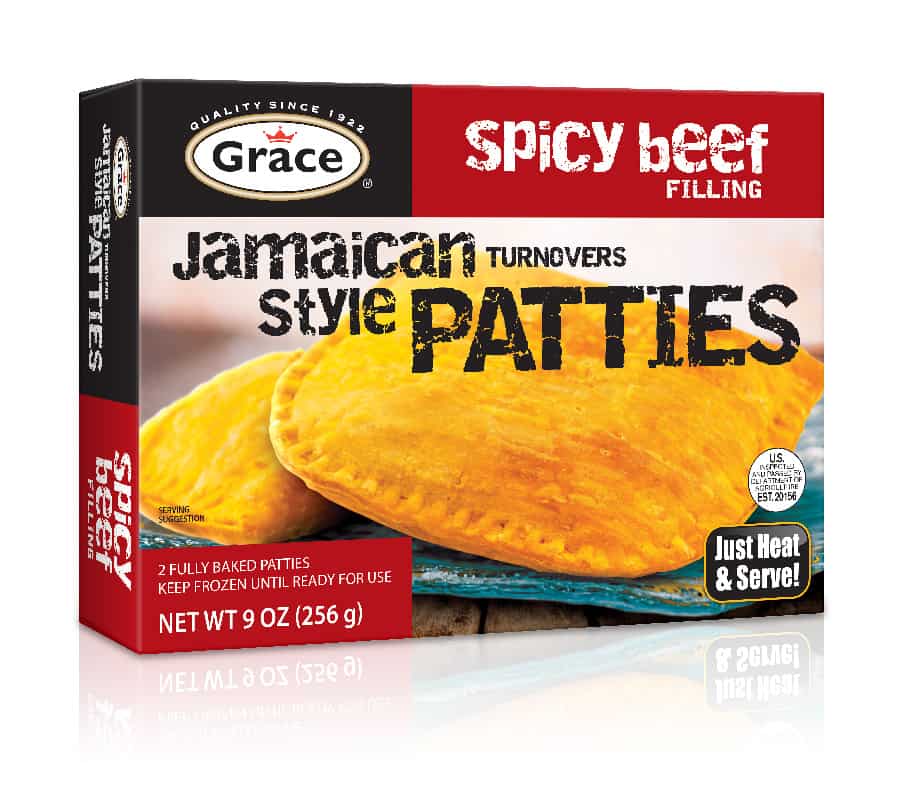 Grace Foods USA to Consolidate with Majesty Foods Factory for Joint Venture