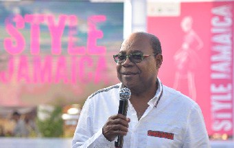 Minister Bartlett, New regulation to boost resort shopping in Jamaica next year