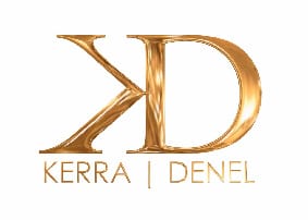 When Caribbean Women Support Each Other, Incredible Things Happen with Kerra Denel