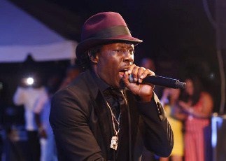 Grenada set to host 2nd Annual Music Festival featuring Shabba Ranks