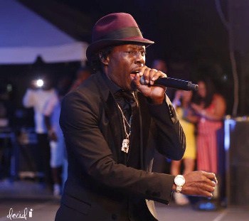 9 Mile Music Festival is a go in March 2019 featuring Shabba Ranks