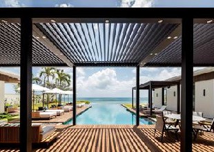 Silversands Grenada Opening Compliments a Pure Luxury Caribbean Destination