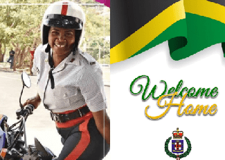 Jamaica’s Returning Residents’ Welcome Home Handbook