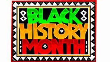 Honoring Black History Month at Broward County Library