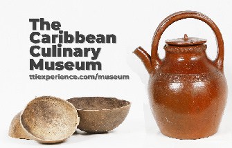 “Caribbean Culinary Museum & Theater” To Open In Lauderhill