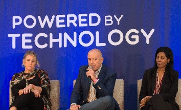Expedia Group Hosts Second Annual Tech & Travel Summit in Jamaica