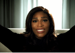 HBO GO to Air ‘BEING SERENA’ a Documentary on Tennis Icon Serena Williams