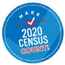 U.S. Census Bureau to address underreporting concerns in Miami-Dade County
