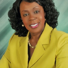 Eva Francis a guest speaker at Upcoming Leading Leaders at the Next Level Summit