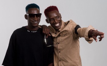 Jamaican Artists, Felch and Tovi Soul to Release EP on UK Label, In-Ex Records