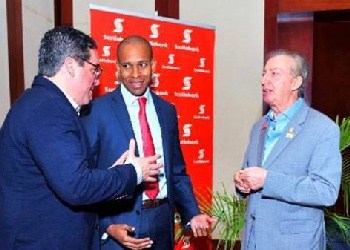 Caribbean Hotel and Tourism Association Shares Optimistic 2019 Tourism Forecast