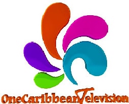 One Caribbean Television Now Available on Bell FIBE TV in Canada