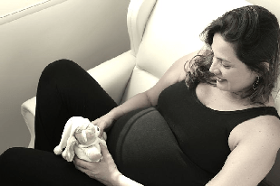 Can I Still Travel During My 6th Month of Pregnancy?
