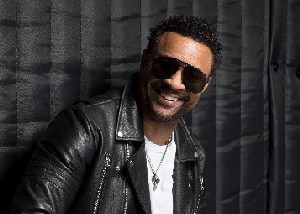 Shaggy Leads in Nominations In 37th Annual International Reggae and world Music Awards