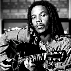 Stephen "Ragga" Marley 2019 Acoustic Tour Kicks Off Feb 25
