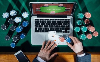 Traveling Down South? Understand Online Gambling in the Caribbean
