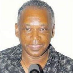 Veteran Jamaican Sports Journalist Tony Becca Passes Away