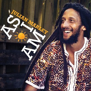 Julian Marley to be at Taste The Islands Experience 2019